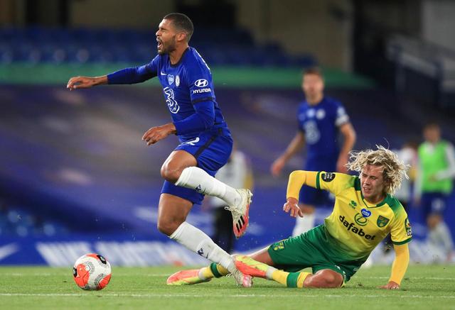 雷霆队具体 雷霆队具体