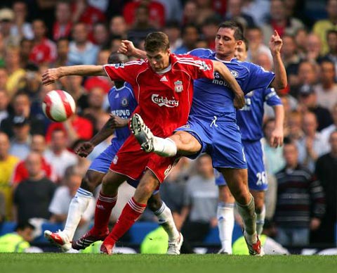 晚在主场迎 晚在主场迎