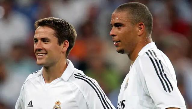 分的焦虑 分的焦虑