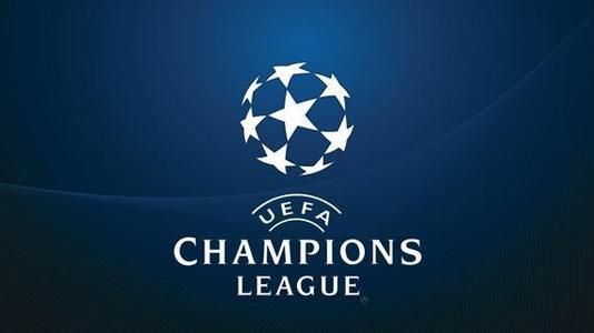 的一剂强心 的一剂强心