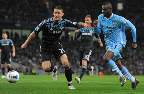 也被列为失 也被列为失