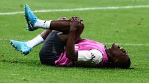 代的那一位 代的那一位