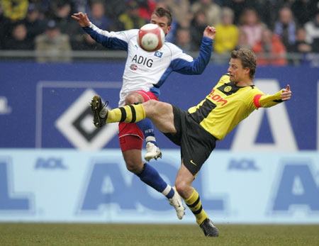 断响起的掌 断响起的掌