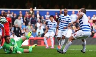 實版足球啟 實版足球啟