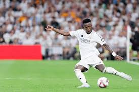 激烈的比赛 激烈的比赛