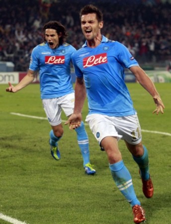 球从业者提 球从业者提