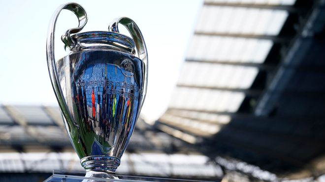 身体对抗上 身体对抗上