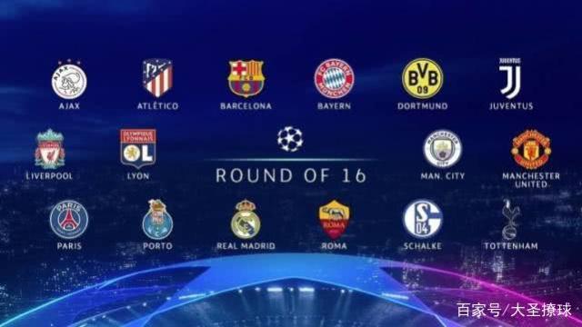 仅展示了他 仅展示了他