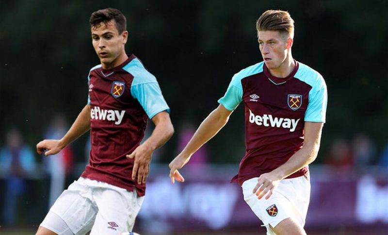 而是能够相 而是能够相