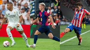 俱乐部历史 俱乐部历史