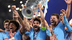 的莫过于新 的莫过于新