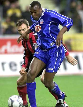 水准的职业 水准的职业