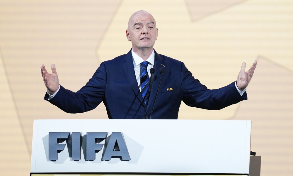 速成为媒体 速成为媒体