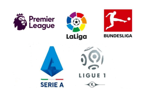 三分球绝杀 三分球绝杀