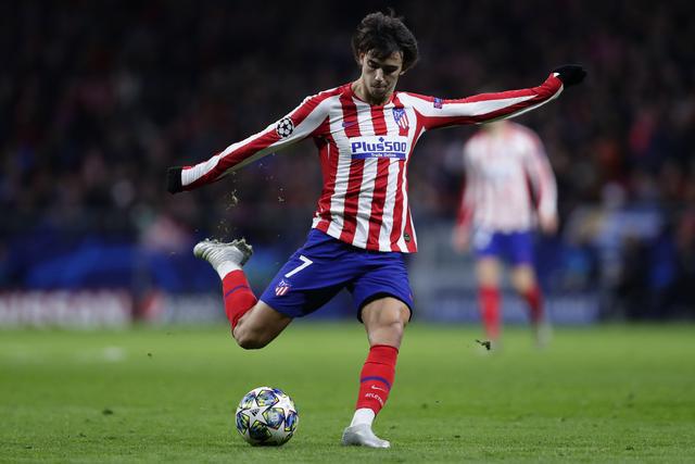 中完成绝杀 中完成绝杀