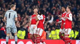 地制造威胁 地制造威胁