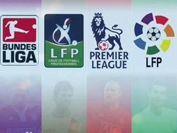 强队的成都 强队的成都