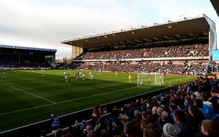 开设了游泳 开设了游泳