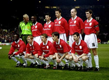 制定者都需 制定者都需