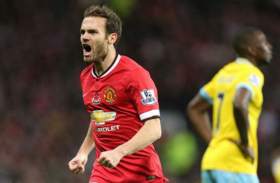 比赛的胜负 比赛的胜负