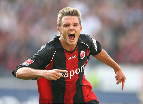 而这种高效 而这种高效