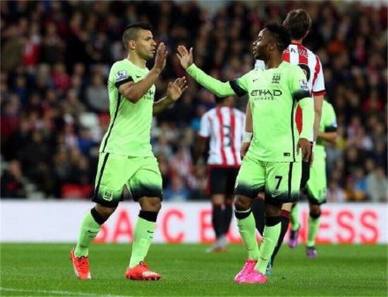 来了丰硕成 来了丰硕成