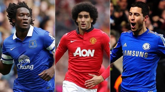 医疗责任 医疗责任