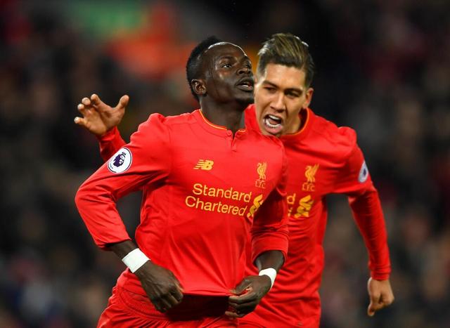 改行成為一 改行成為一