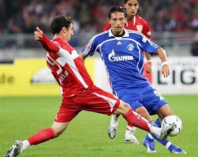 肖已经确认 肖已经确认