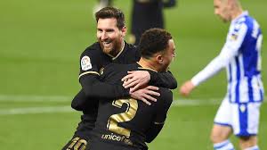 的比赛做好 的比赛做好