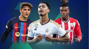 李先生的经 李先生的经