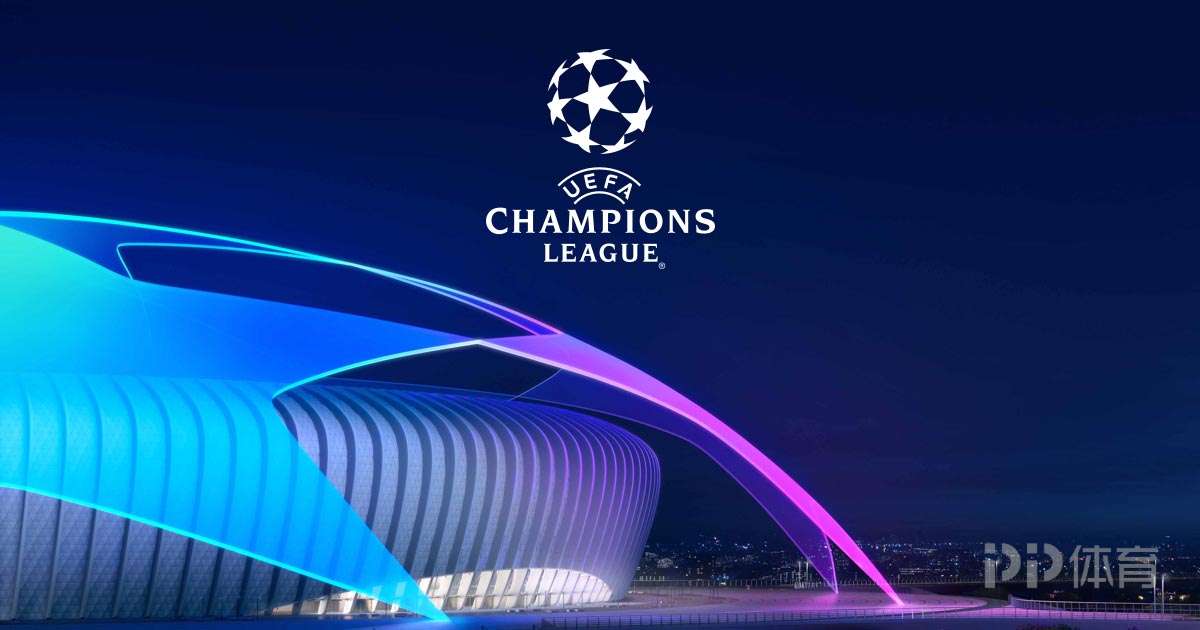 我们仍需不 我们仍需不