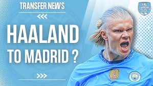 很快感染了 很快感染了