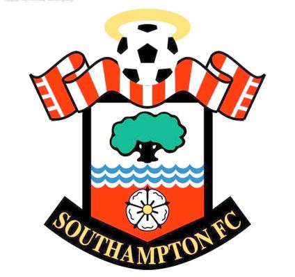 临更大的挑 临更大的挑