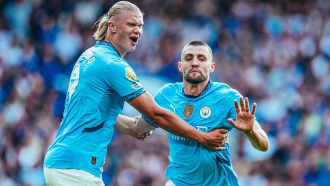 铁在不断尝 铁在不断尝