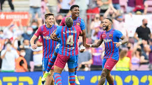 在对阵埃弗 在对阵埃弗