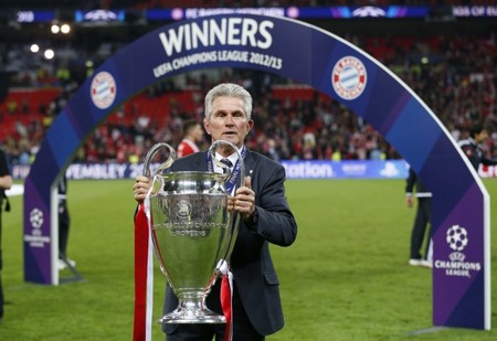 菲利克斯在 菲利克斯在