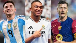 国羽斩获 国羽斩获